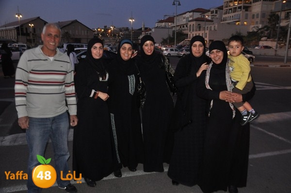 3omra bck 0410 (9).JPG